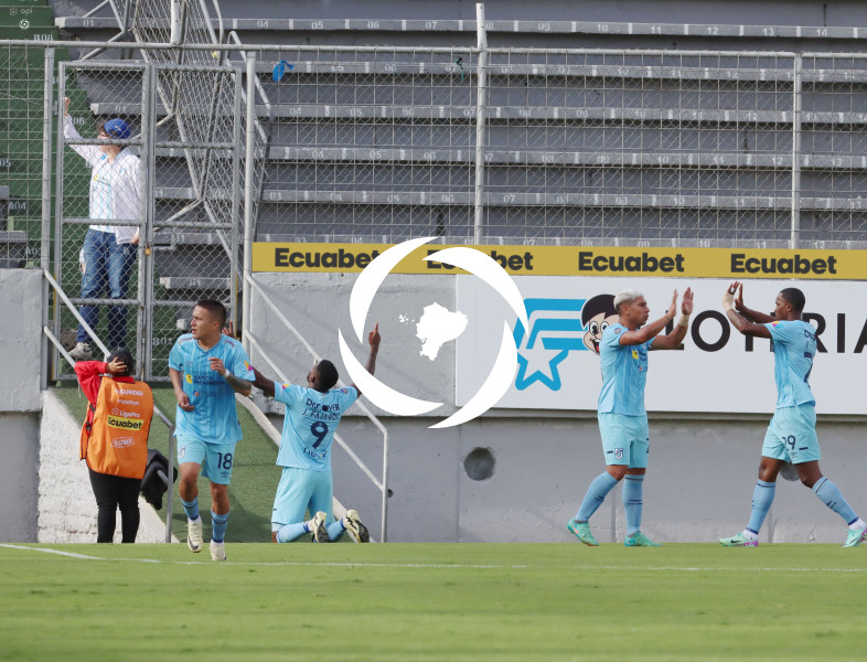 FBL-LIGAPRO-ECUABET-AUCAS-CATOLICA
