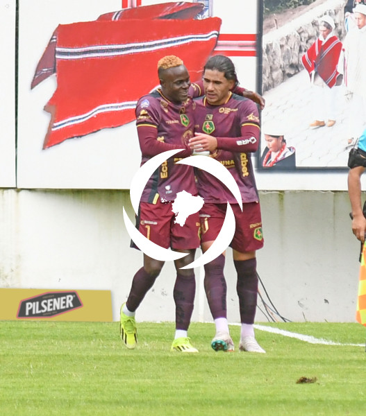 FBL-LIGA PRO ECUABET MUSHUC RUNA DELFIN.