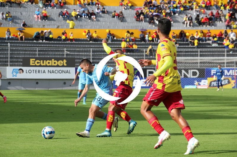 FBL-LIGAPRO-ECUABET-AUCAS-CATOLICA