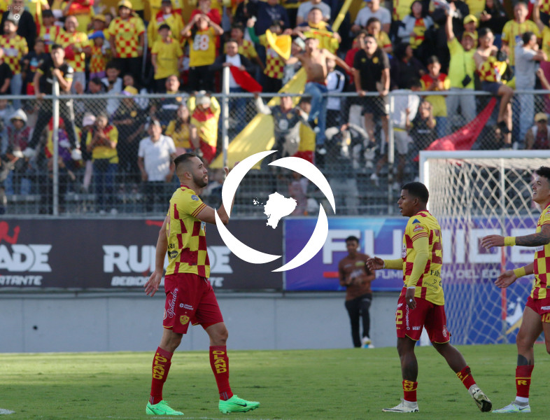 FBL-LIGAPRO-ECUABET-AUCAS-CATOLICA