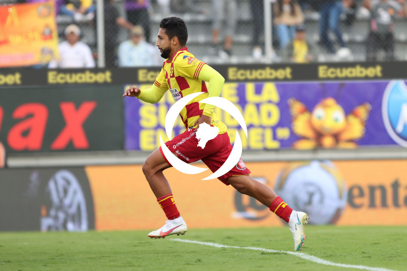 FBL-LIGAPRO-ECUABET-AUCAS-CATOLICA
