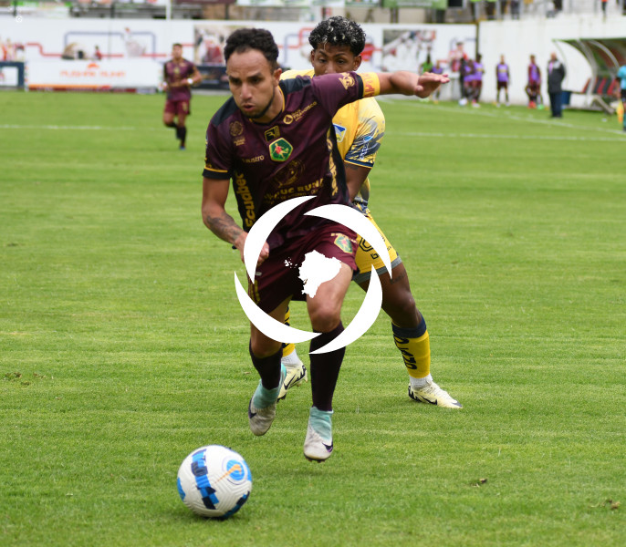 FBL-LIGA PRO ECUABET MUSHUC RUNA DELFIN.