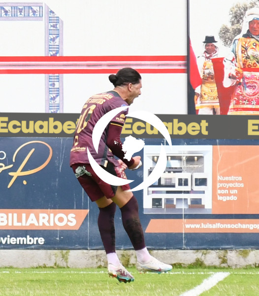 FBL-LIGA PRO ECUABET MUSHUC RUNA DELFIN.