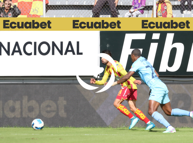 FBL-LIGAPRO-ECUABET-AUCAS-CATOLICA