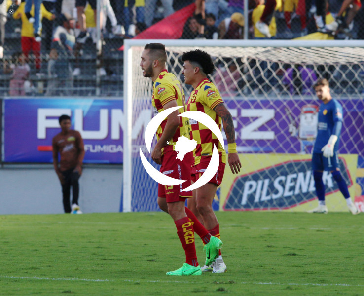 FBL-LIGAPRO-ECUABET-AUCAS-CATOLICA