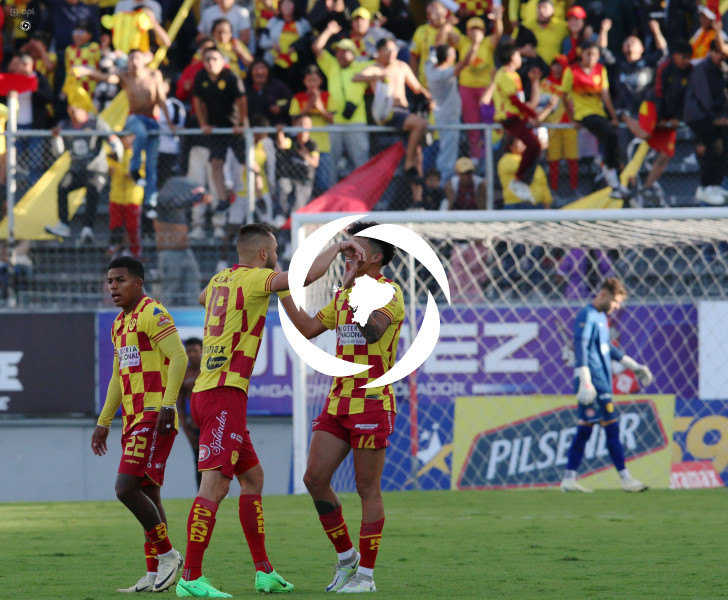 FBL-LIGAPRO-ECUABET-AUCAS-CATOLICA