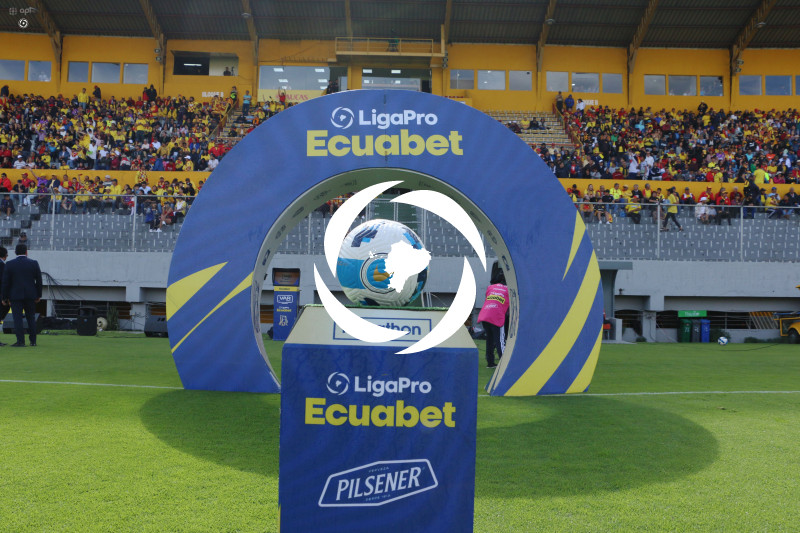 FBL-LIGAPRO-ECUABET-AUCAS-CATOLICA