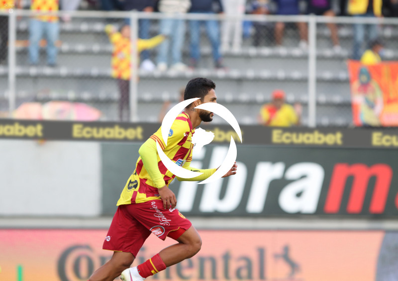 FBL-LIGAPRO-ECUABET-AUCAS-CATOLICA