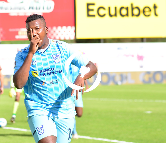 FBL-LIGA PRO ECUABET MUSHUC RUNA CATOLICA.