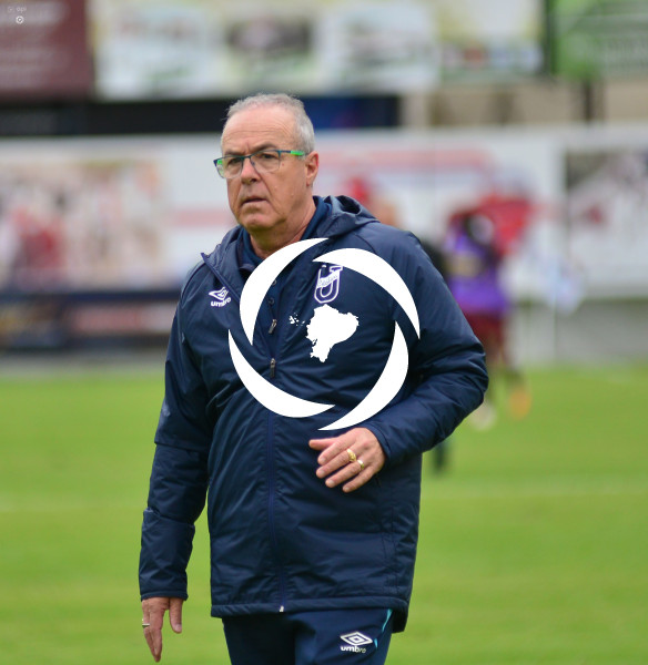 FBL-LIGA PRO ECUABET MUSHUC RUNA CATOLICA.