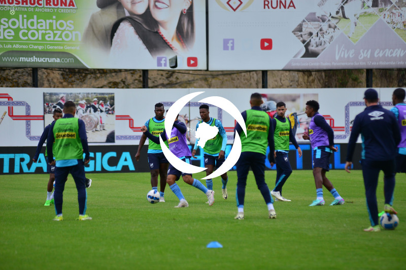 FBL-LIGA PRO ECUABET MUSHUC RUNA CATOLICA.