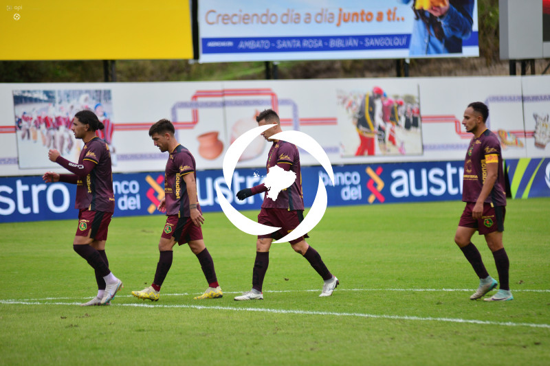 FBL-LIGA PRO ECUABET MUSHUC RUNA CATOLICA.