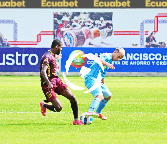FBL-LIGA PRO ECUABET MUSHUC RUNA CATOLICA.