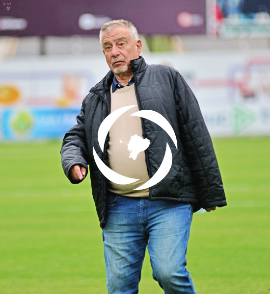 FBL-LIGA PRO ECUABET MUSHUC RUNA CATOLICA.