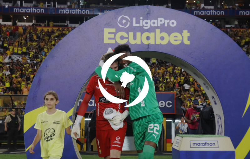 FBL-LIGAPRO-BARCELONA-LIGA