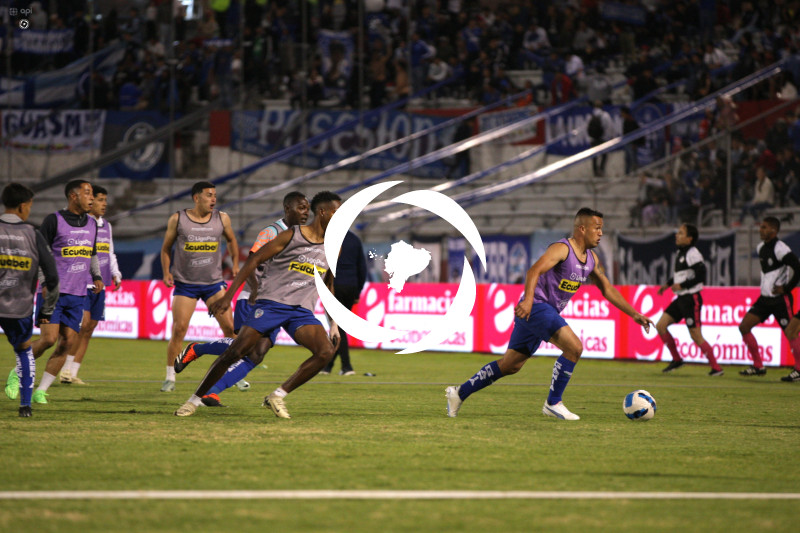 FBL-LIGAPRO-ECUABET-IMBABURA-EMELEC