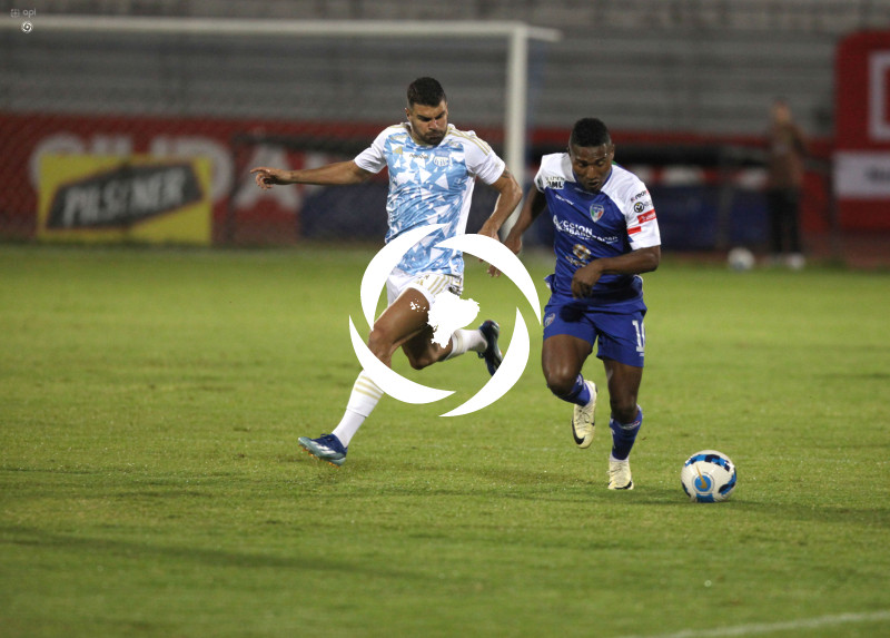 FBL-LIGAPRO-ECUABET-IMBABURA-EMELEC