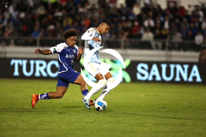FBL-LIGAPRO-ECUABET-IMBABURA-EMELEC
