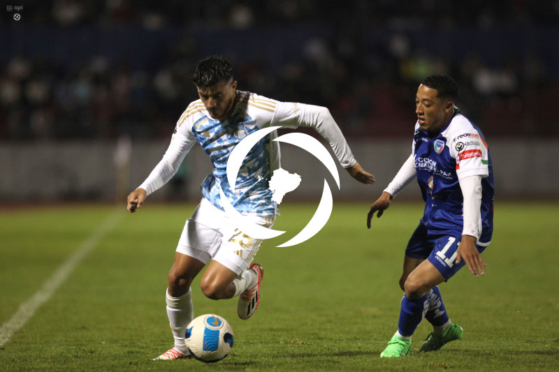 FBL-LIGAPRO-ECUABET-IMBABURA-EMELEC