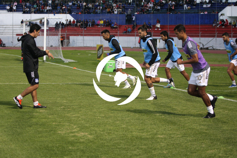 FBL-LIGAPRO-ECUABET-IMBABURA-EMELEC
