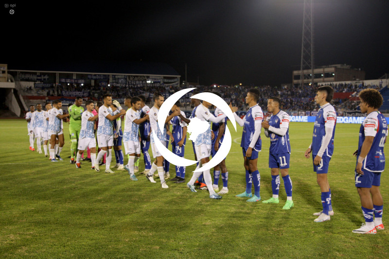 FBL-LIGAPRO-ECUABET-IMBABURA-EMELEC