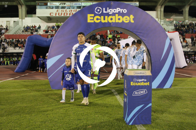 FBL-LIGAPRO-ECUABET-IMBABURA-EMELEC