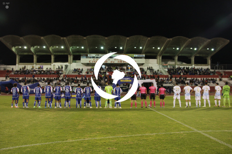 FBL-LIGAPRO-ECUABET-IMBABURA-EMELEC