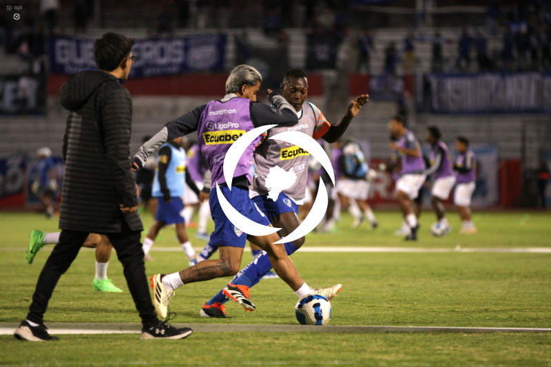 FBL-LIGAPRO-ECUABET-IMBABURA-EMELEC
