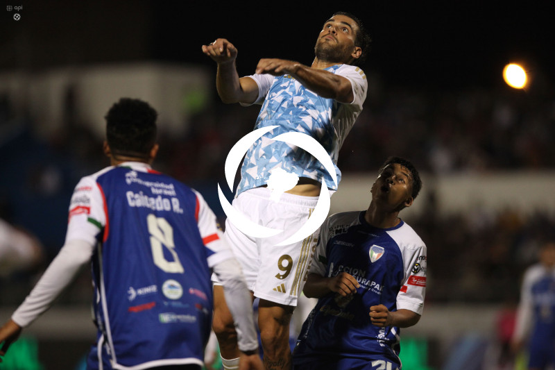 FBL-LIGAPRO-ECUABET-IMBABURA-EMELEC