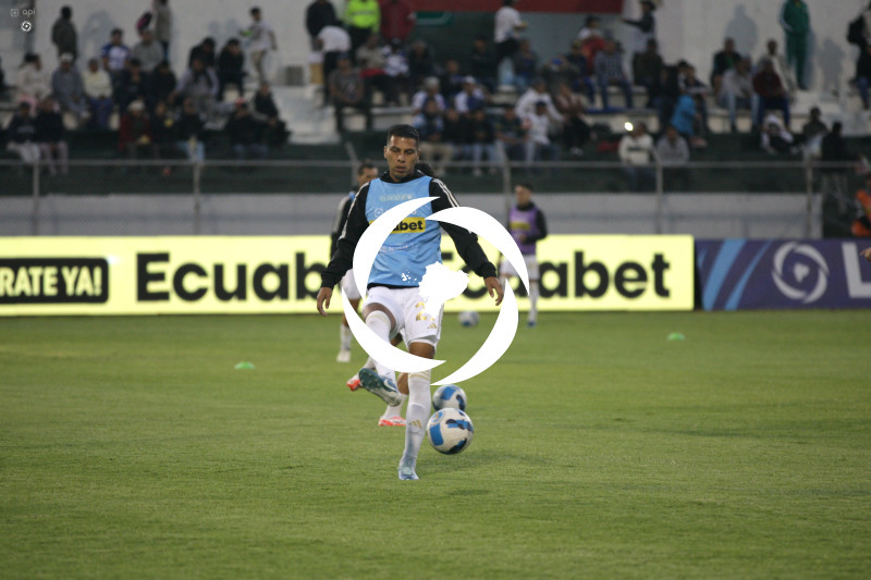 FBL-LIGAPRO-ECUABET-IMBABURA-EMELEC