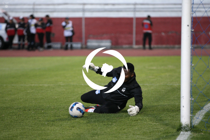 FBL-LIGAPRO-ECUABET-IMBABURA-EMELEC