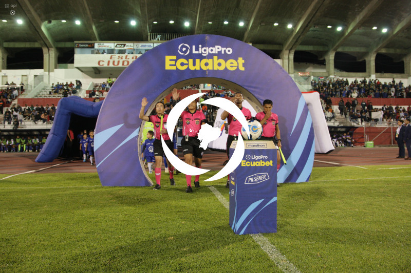 FBL-LIGAPRO-ECUABET-IMBABURA-EMELEC