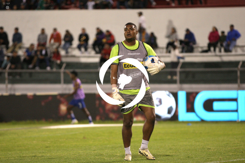 FBL-LIGAPRO-ECUABET-IMBABURA-EMELEC