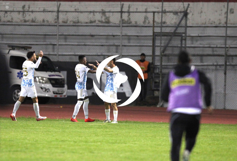 FBL-LIGAPRO-ECUABET-IMBABURA-EMELEC