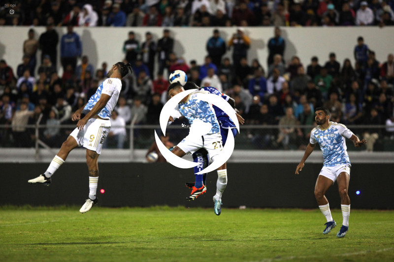FBL-LIGAPRO-ECUABET-IMBABURA-EMELEC
