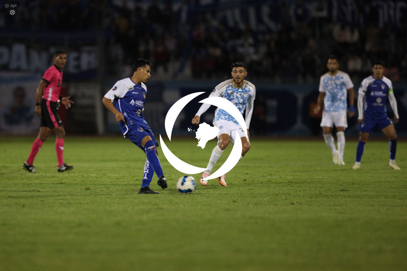 FBL-LIGAPRO-ECUABET-IMBABURA-EMELEC