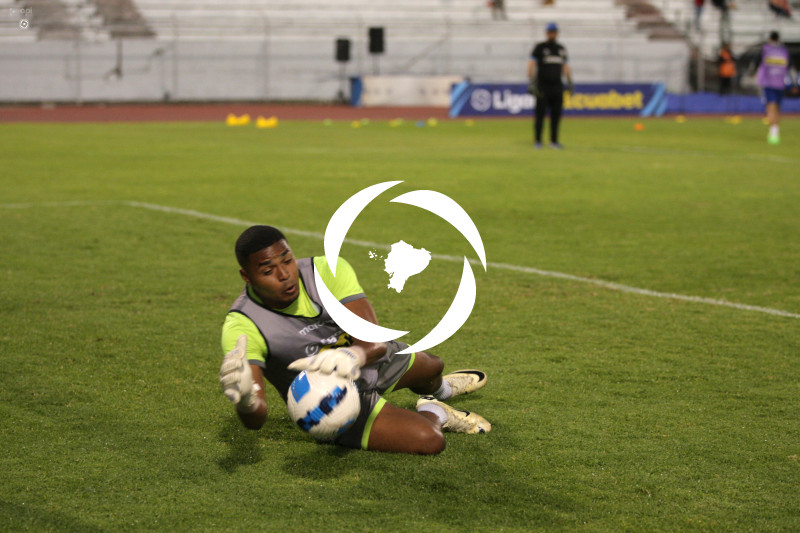 FBL-LIGAPRO-ECUABET-IMBABURA-EMELEC