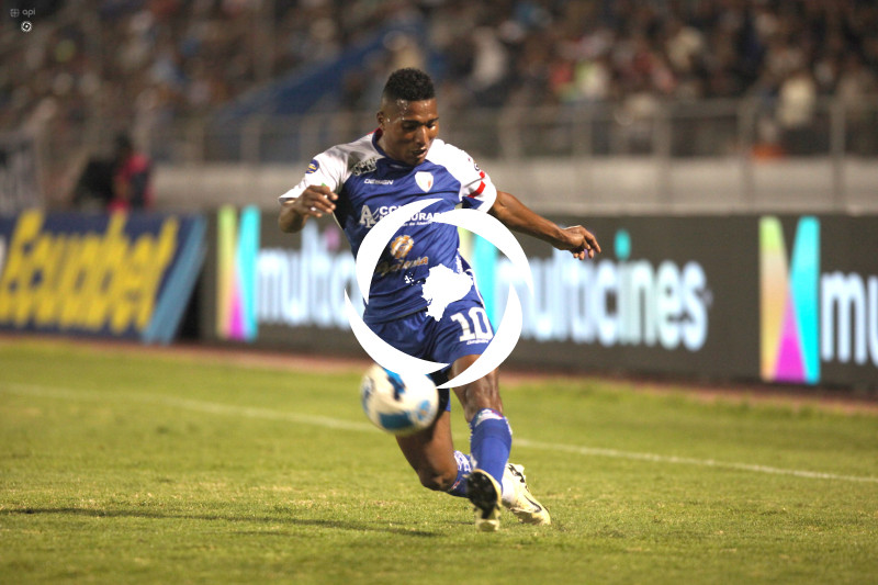 FBL-LIGAPRO-ECUABET-IMBABURA-EMELEC