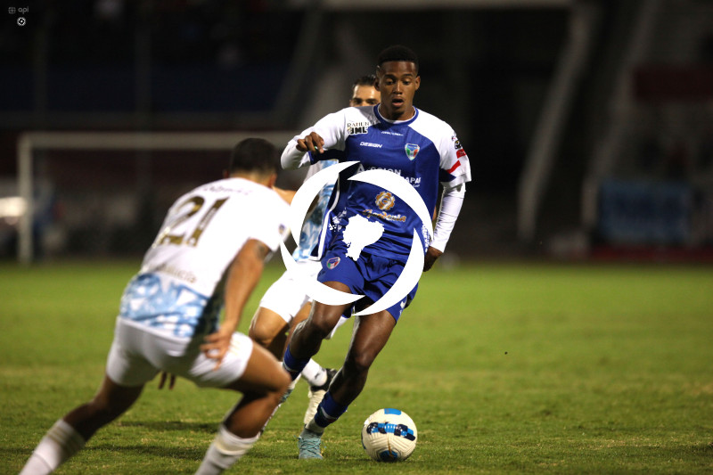FBL-LIGAPRO-ECUABET-IMBABURA-EMELEC
