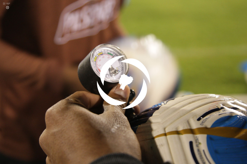 FBL-LIGAPRO-ECUABET-IMBABURA-EMELEC