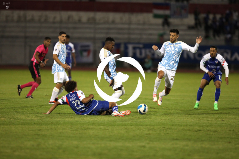 FBL-LIGAPRO-ECUABET-IMBABURA-EMELEC