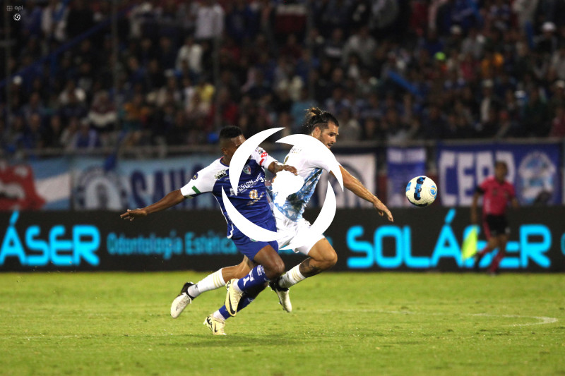 FBL-LIGAPRO-ECUABET-IMBABURA-EMELEC