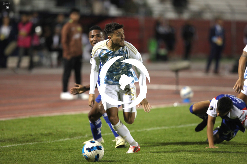 FBL-LIGAPRO-ECUABET-IMBABURA-EMELEC