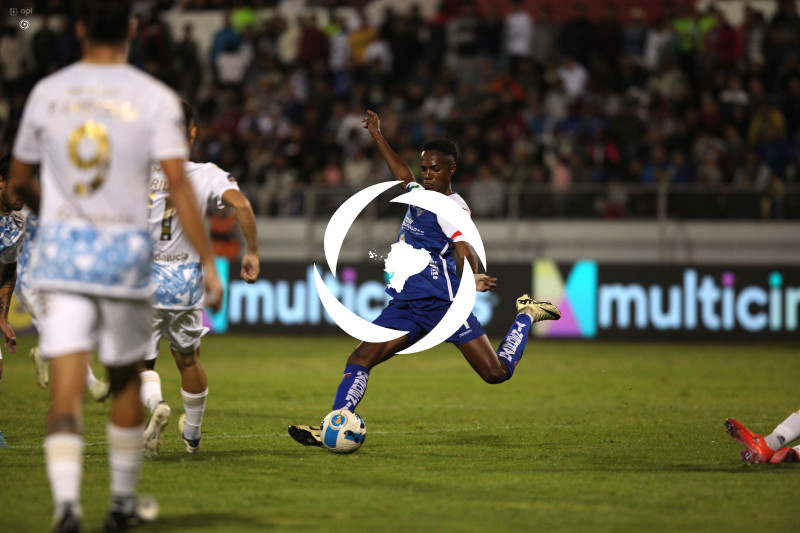 FBL-LIGAPRO-ECUABET-IMBABURA-EMELEC
