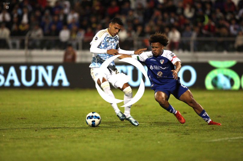 FBL-LIGAPRO-ECUABET-IMBABURA-EMELEC
