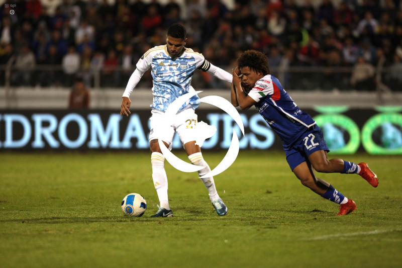 FBL-LIGAPRO-ECUABET-IMBABURA-EMELEC