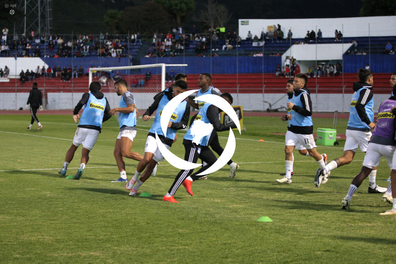 FBL-LIGAPRO-ECUABET-IMBABURA-EMELEC