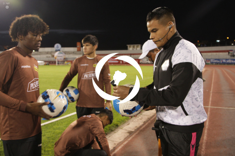 FBL-LIGAPRO-ECUABET-IMBABURA-EMELEC