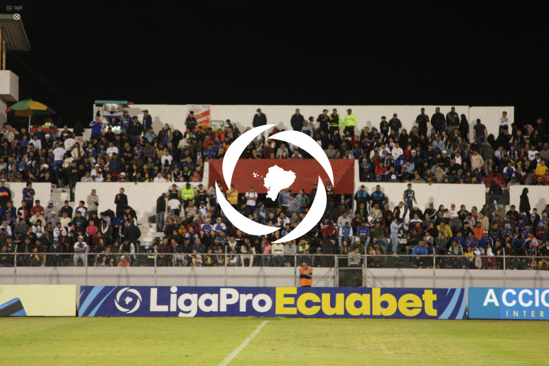 FBL-LIGAPRO-ECUABET-IMBABURA-EMELEC