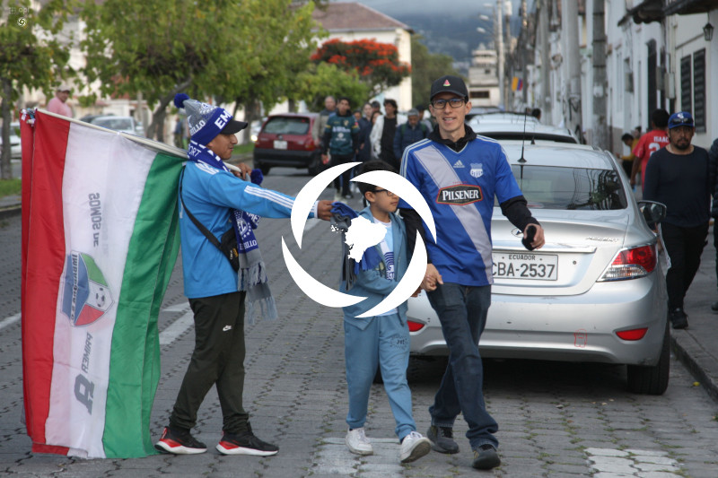 FBL-LIGAPRO-ECUABET-IMBABURA-EMELEC
